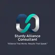 sturdyalliance.com